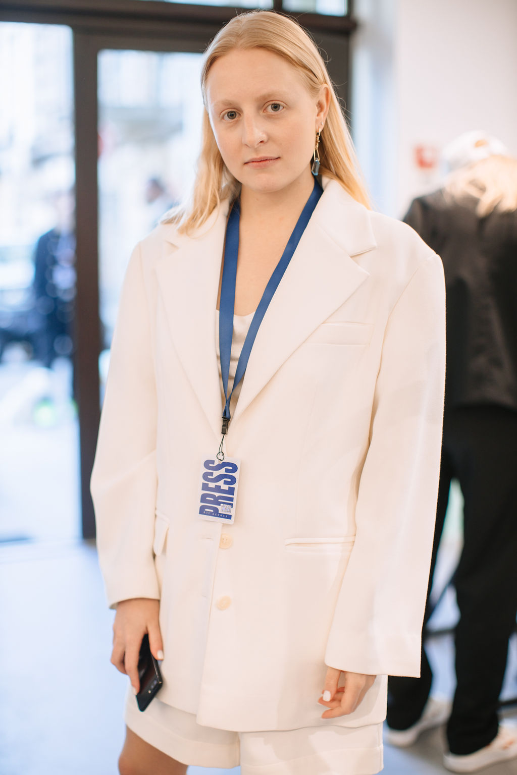 Алена Гринченко