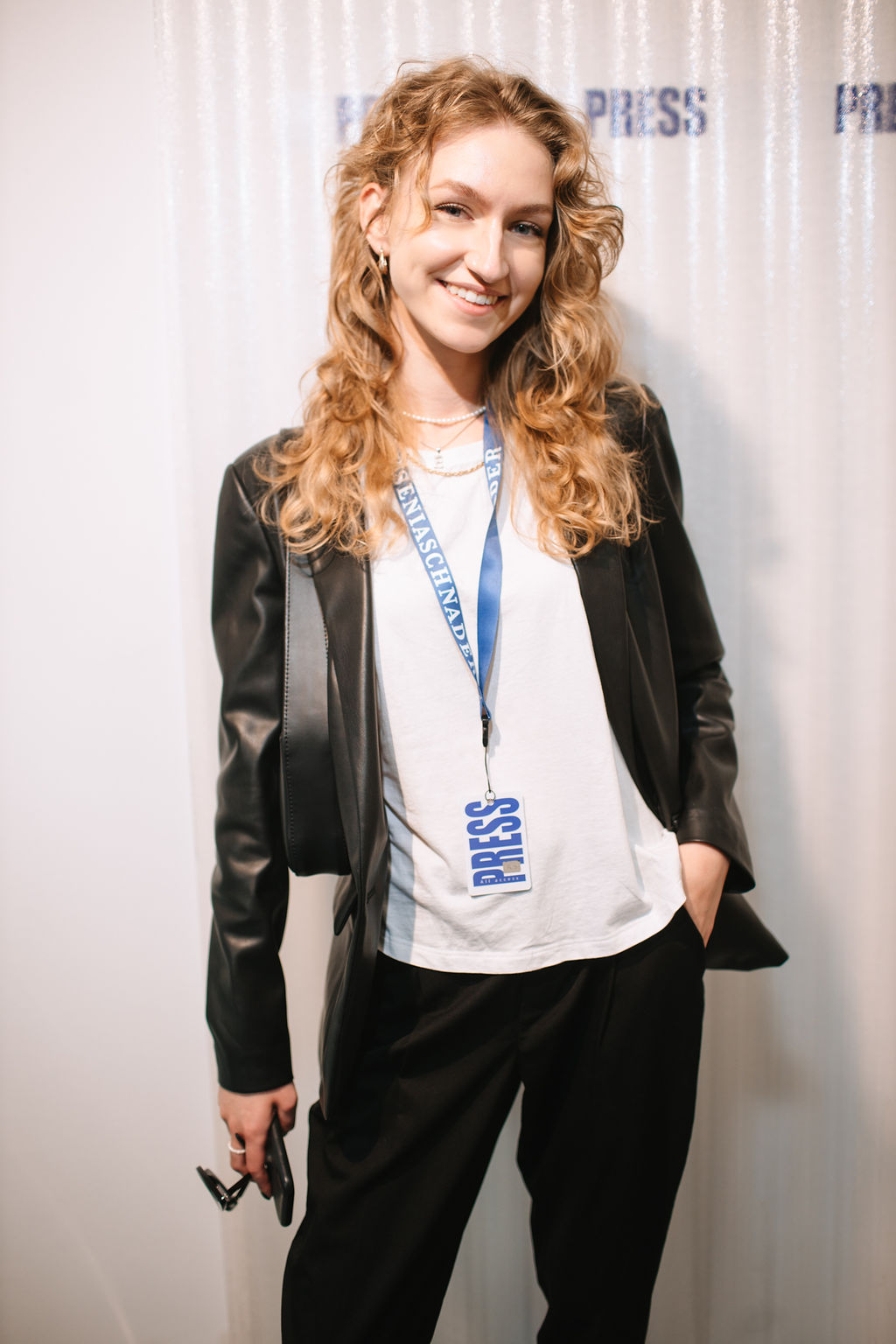 Екатерина Попова