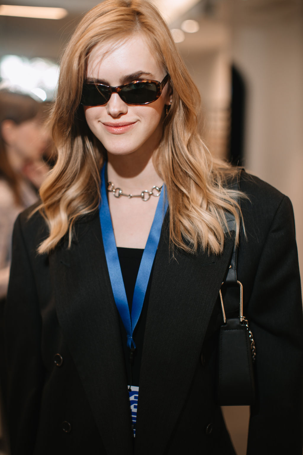 Мира Марчук