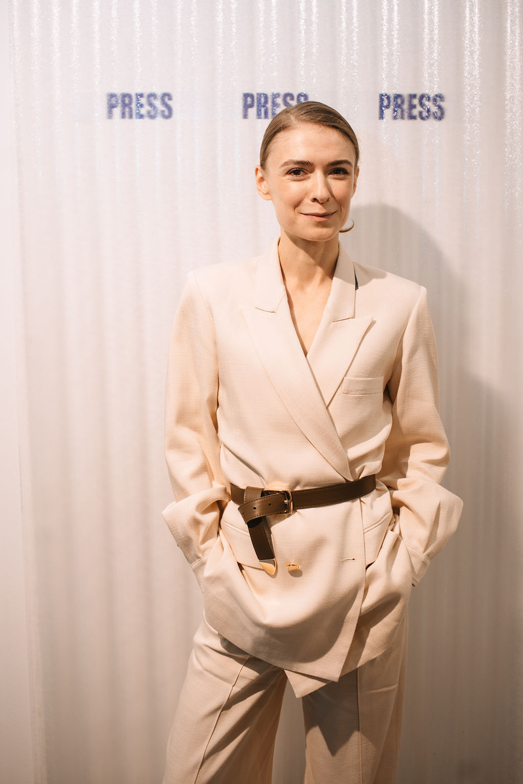 Анастасия Цыбуляк