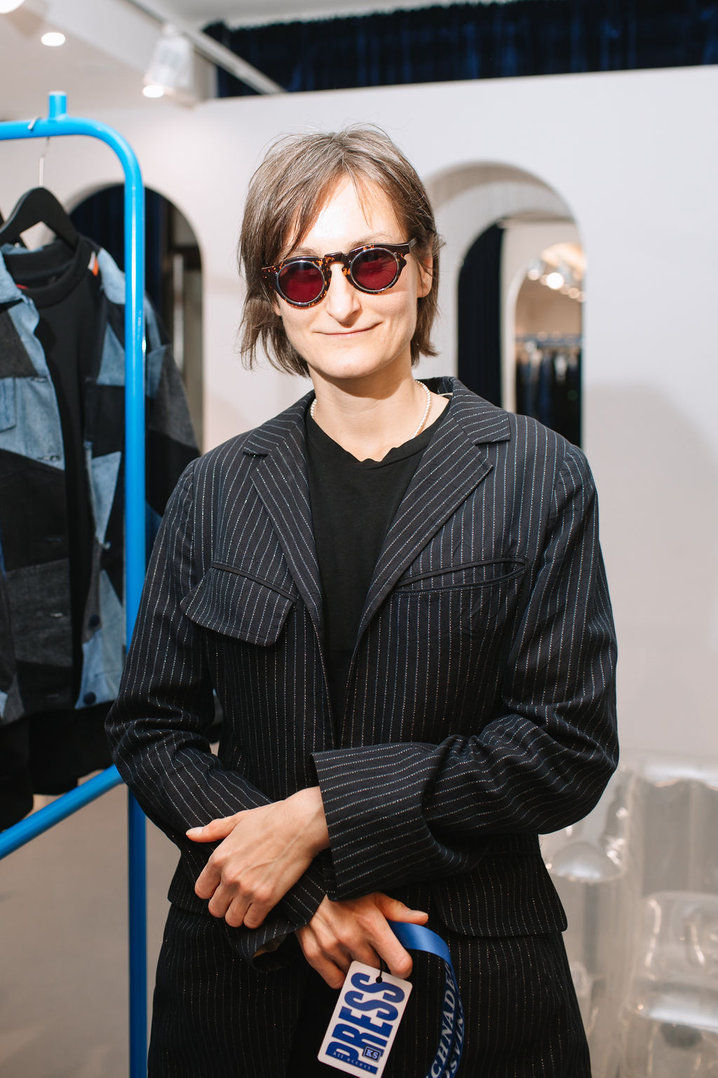 Татьяна Соловей