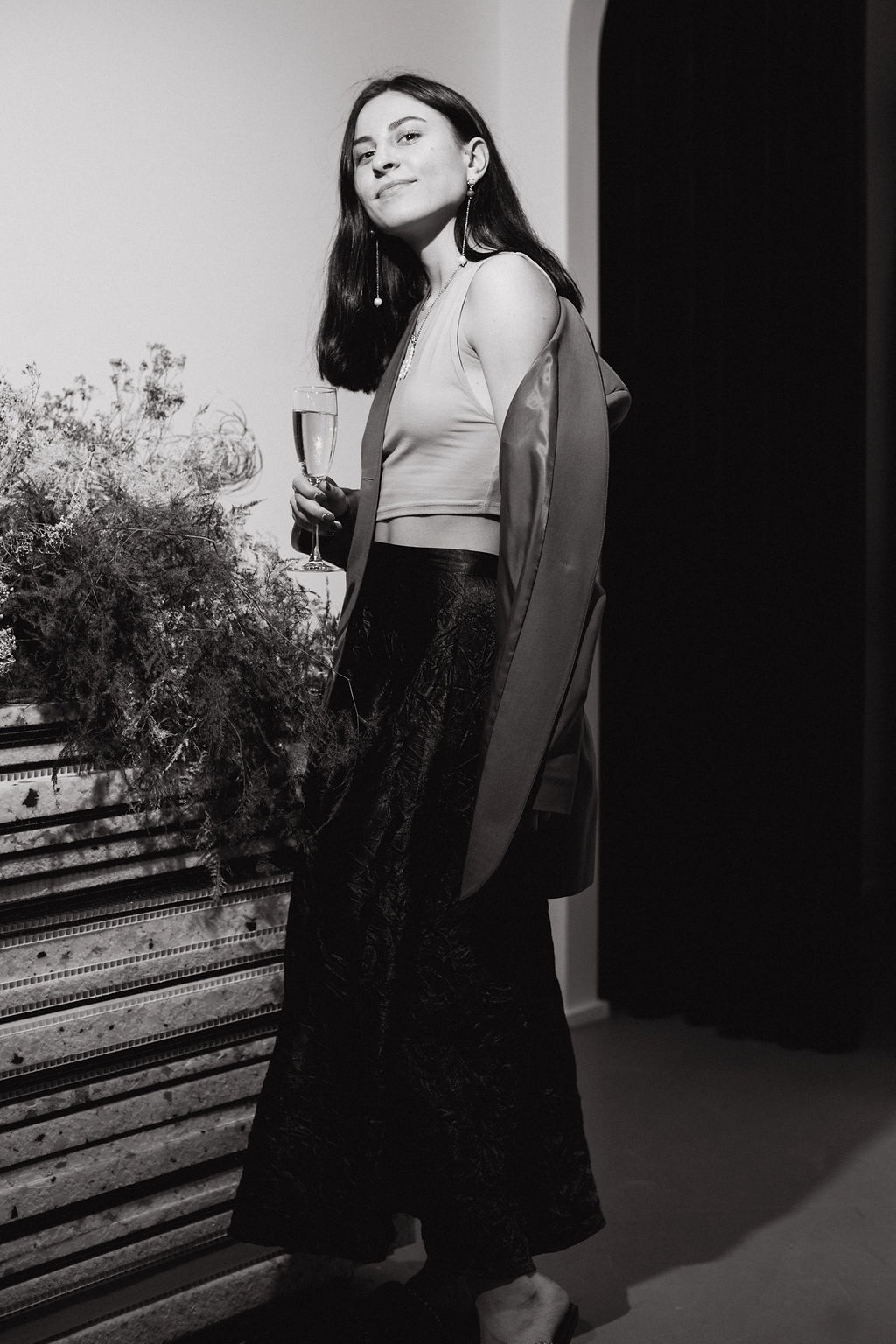 Анна Рымарь