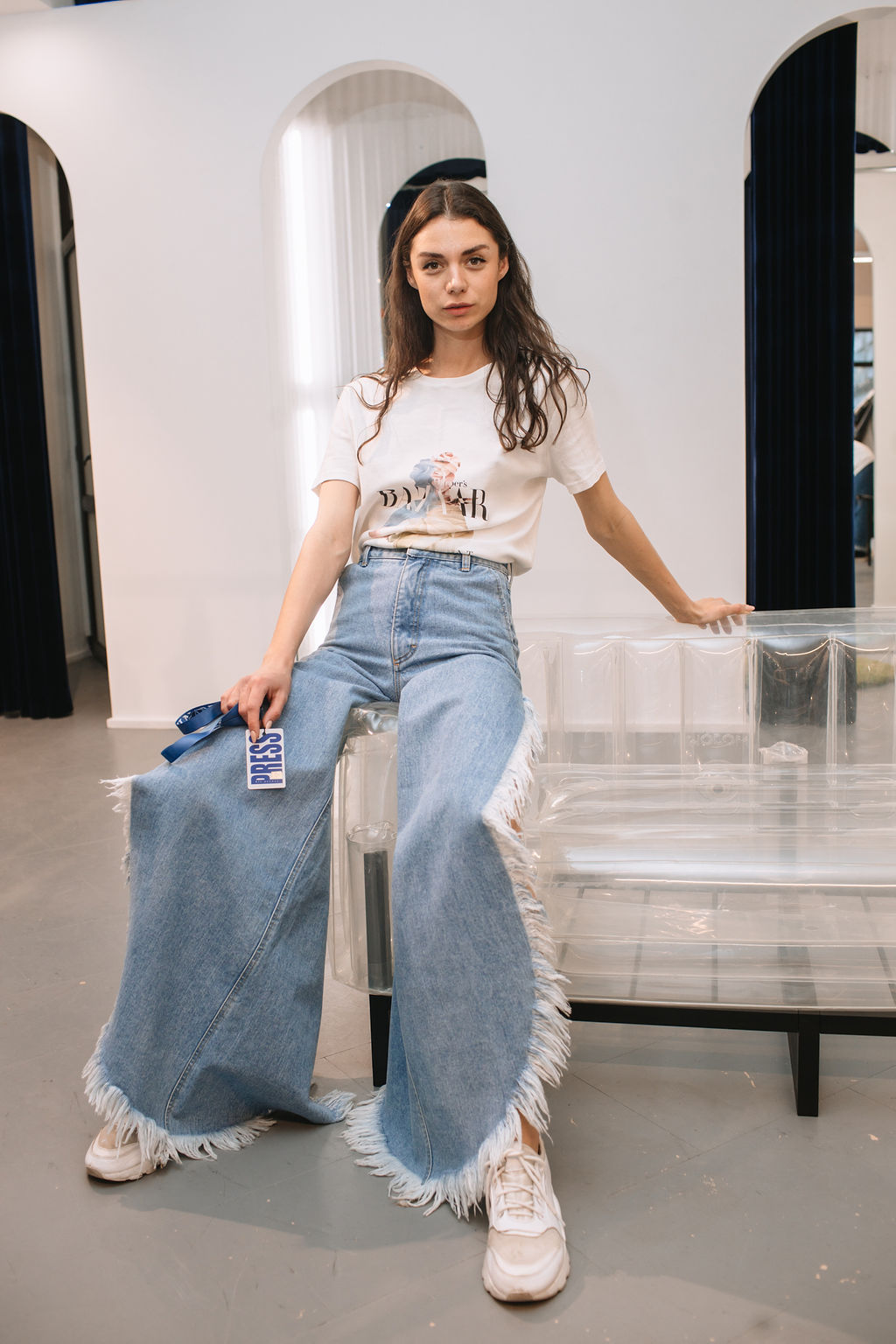 Наталья Наконечная