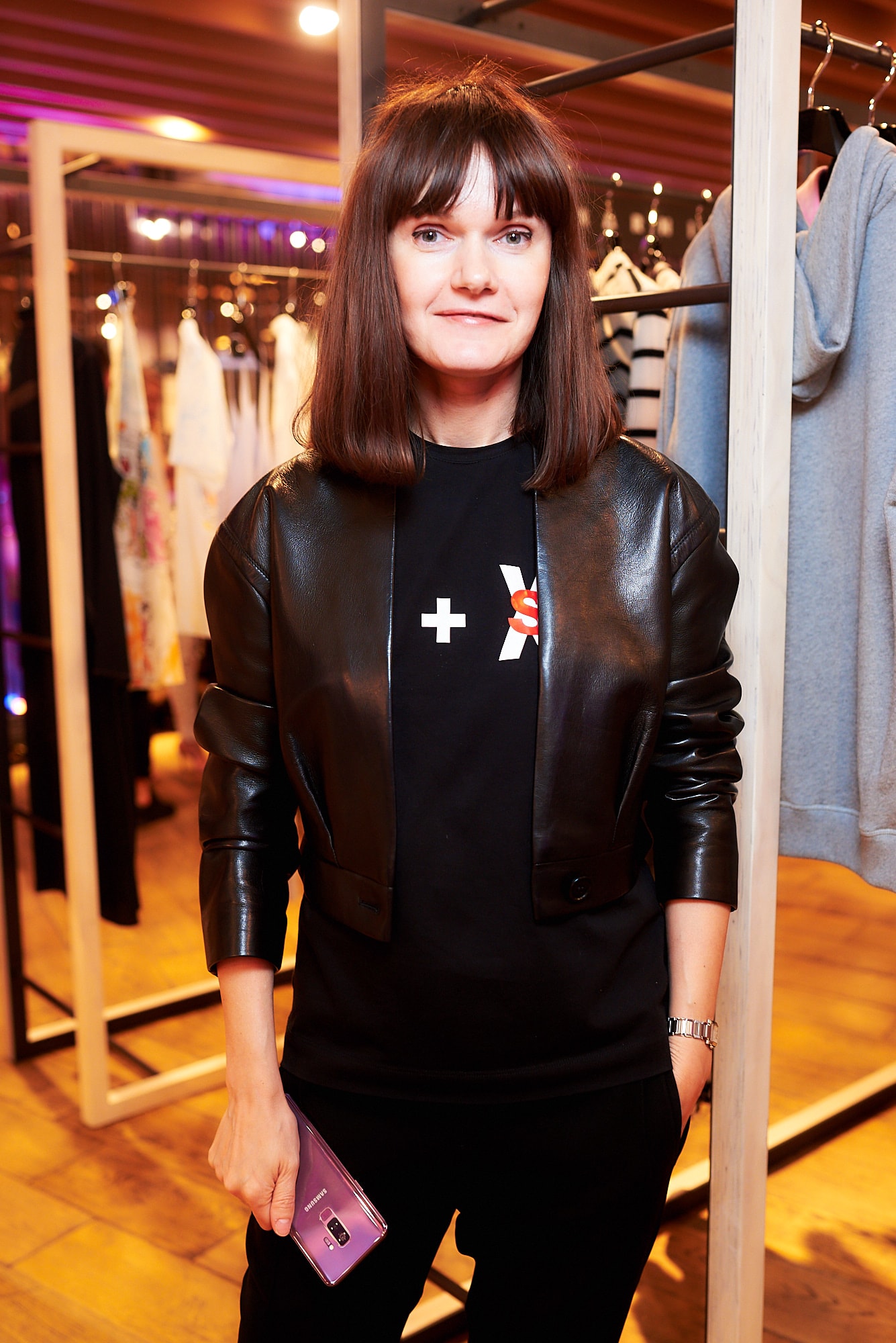 Соня Забуга