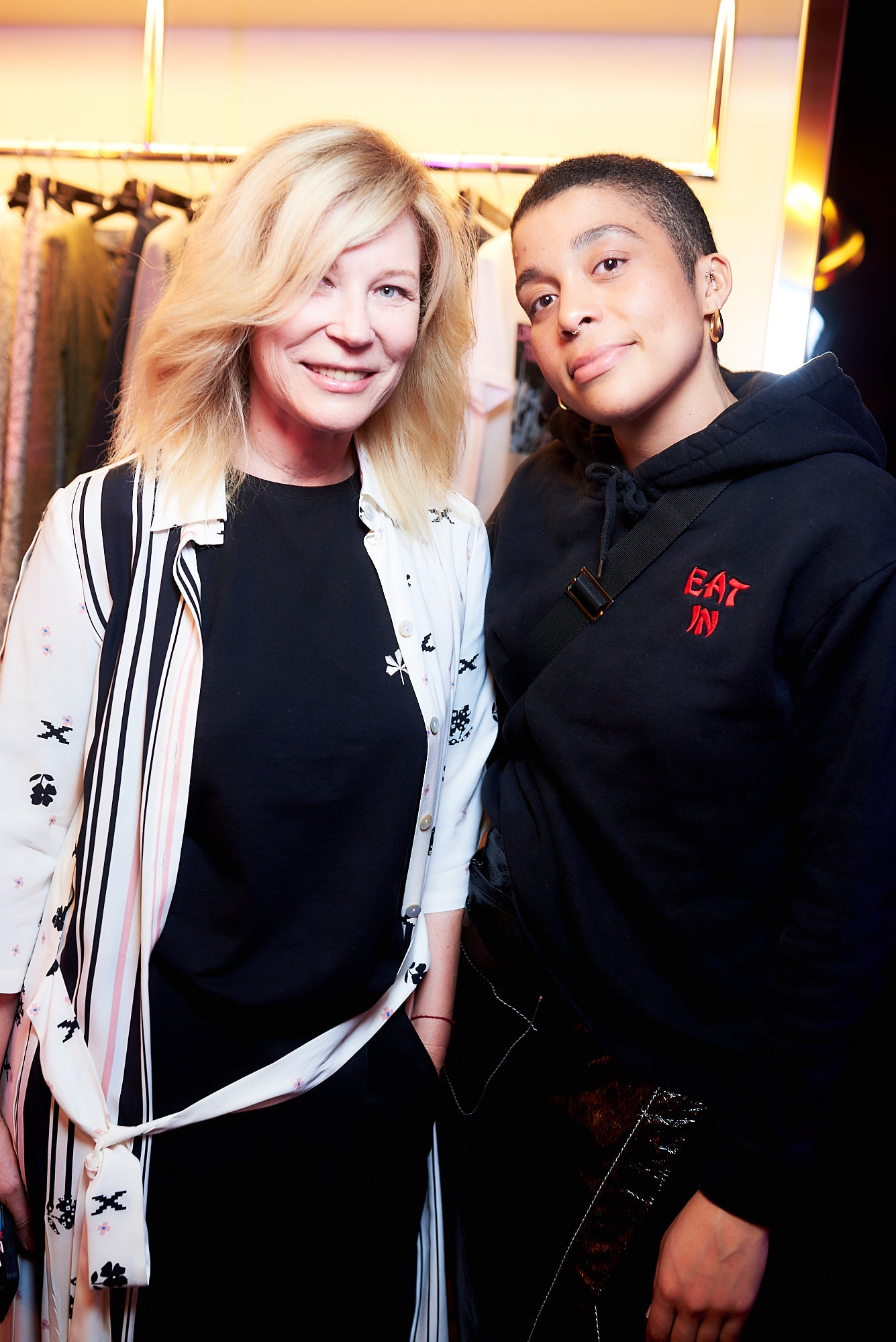 Лиля Пустовит 