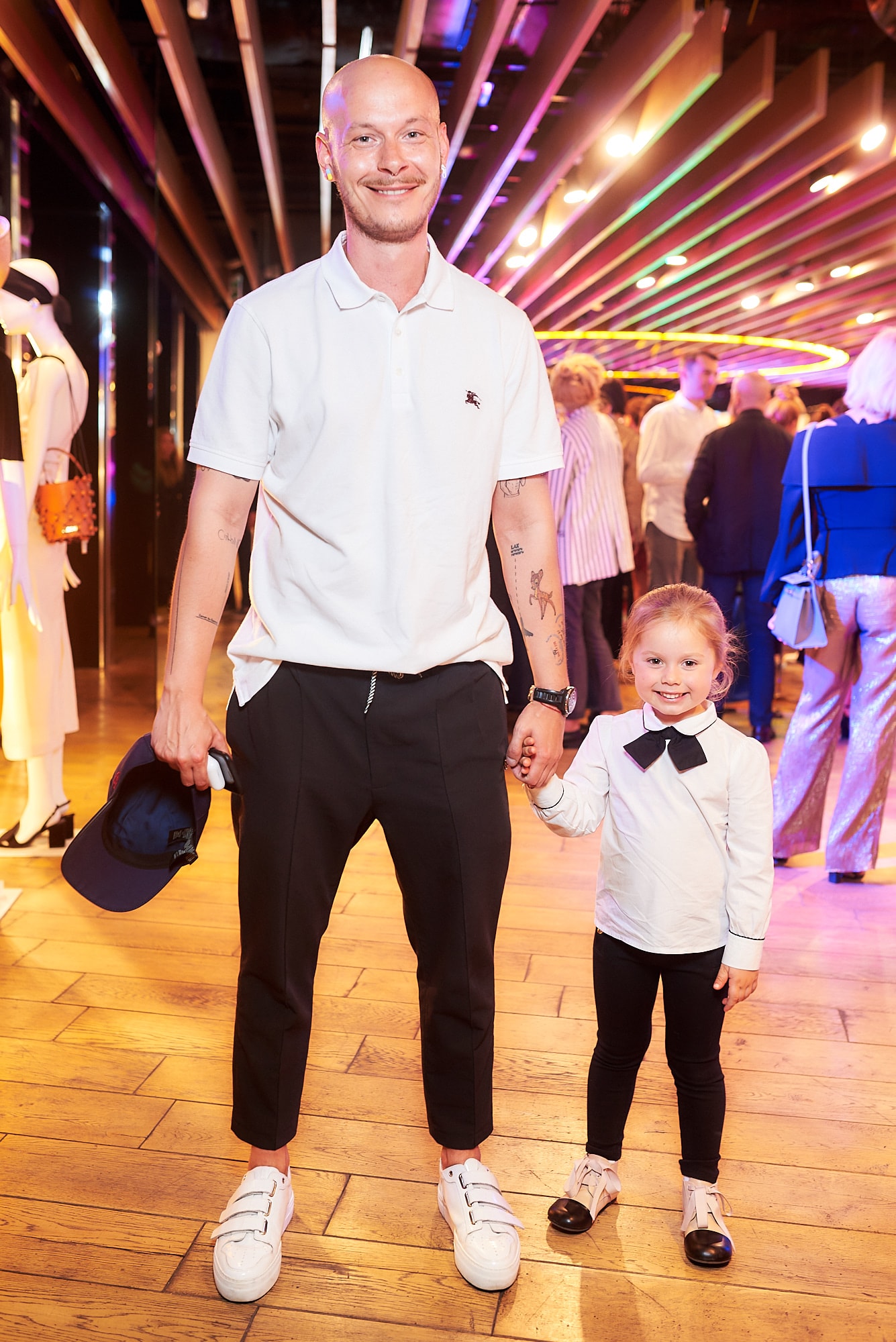 Максим Некрасов 