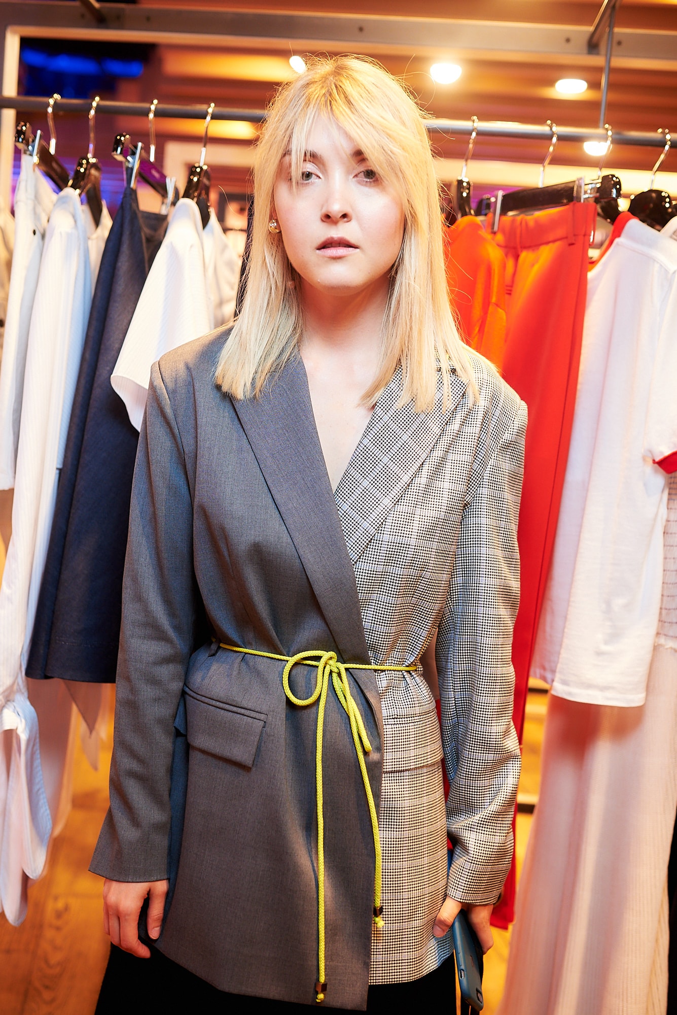 Таня Немченко