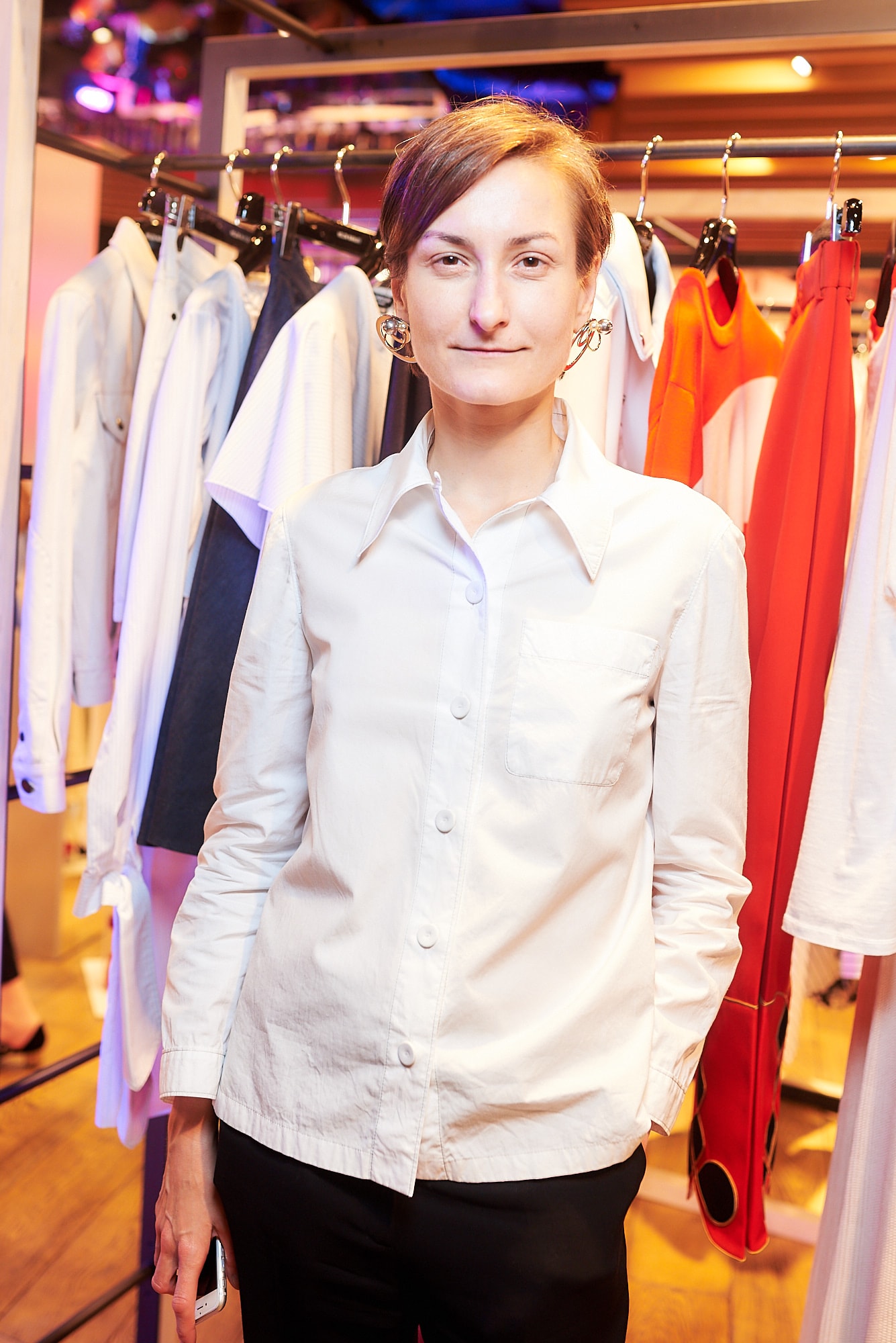 Татьяна Соловей