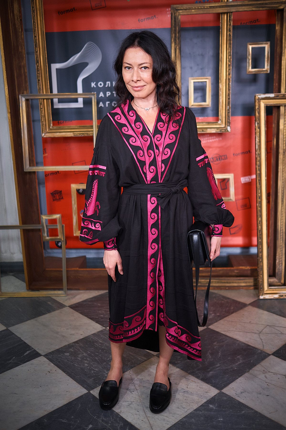 Тамила Немченко