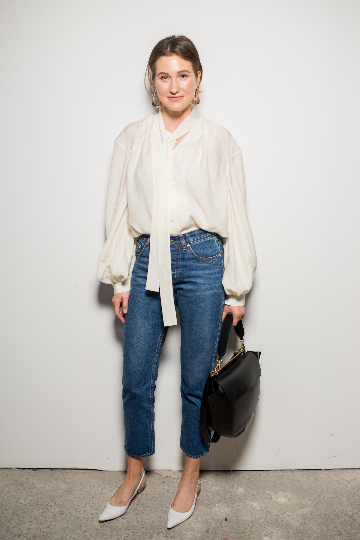 Виктория Баланюк