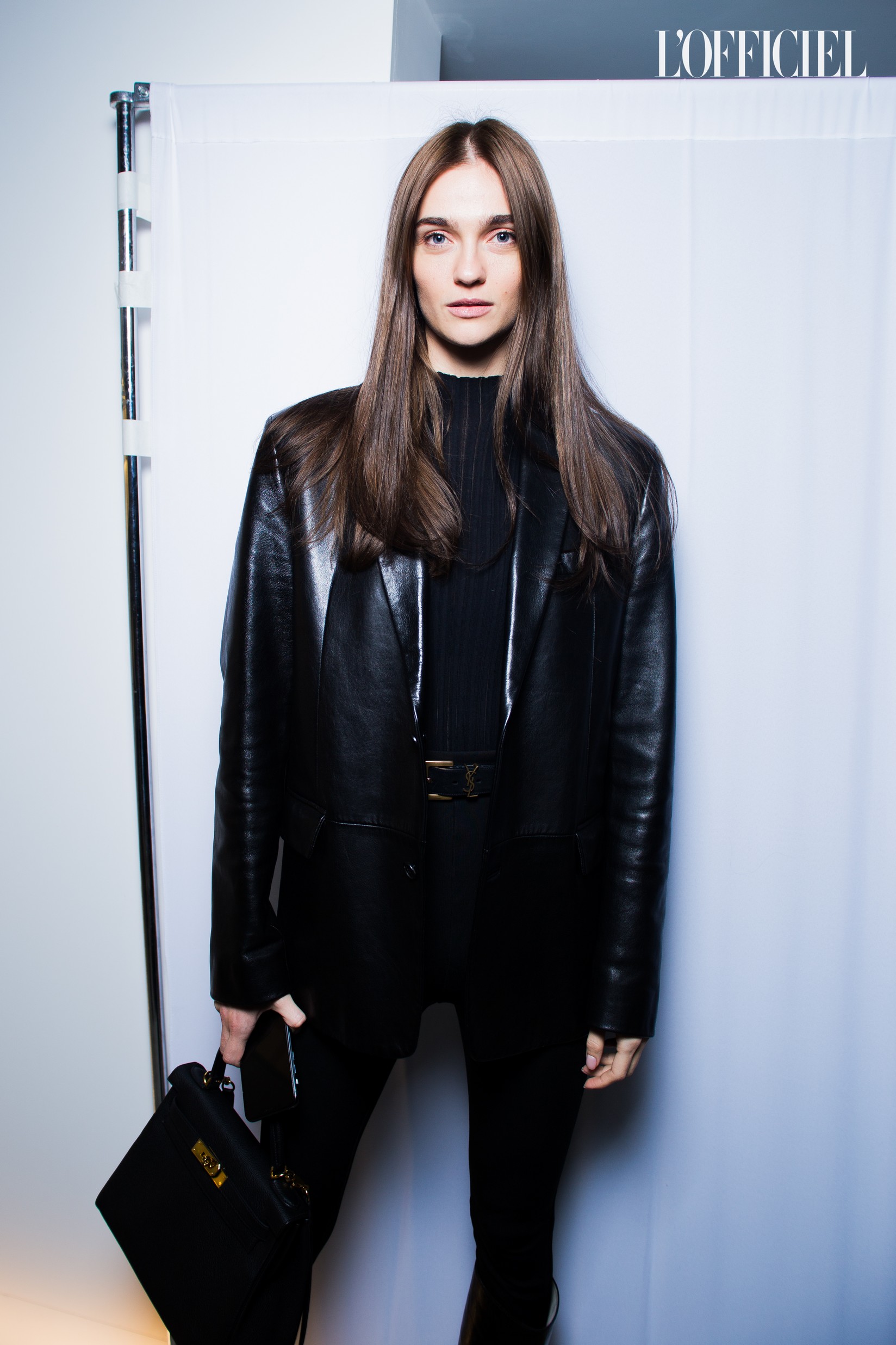 Элла Кандыба