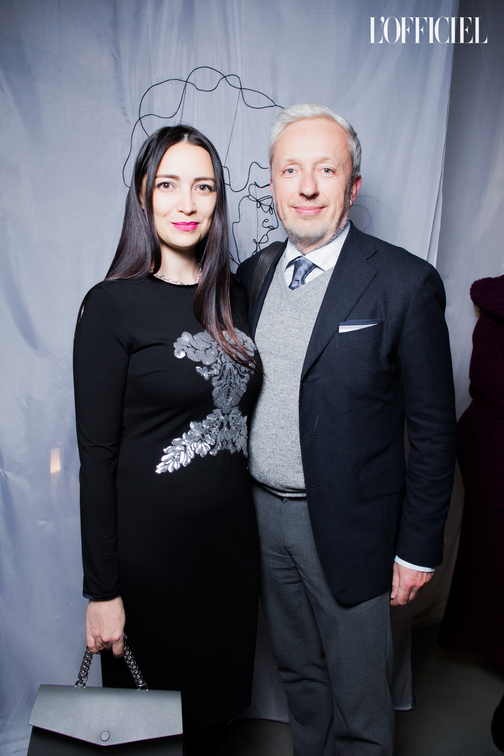 Вадим Медведев