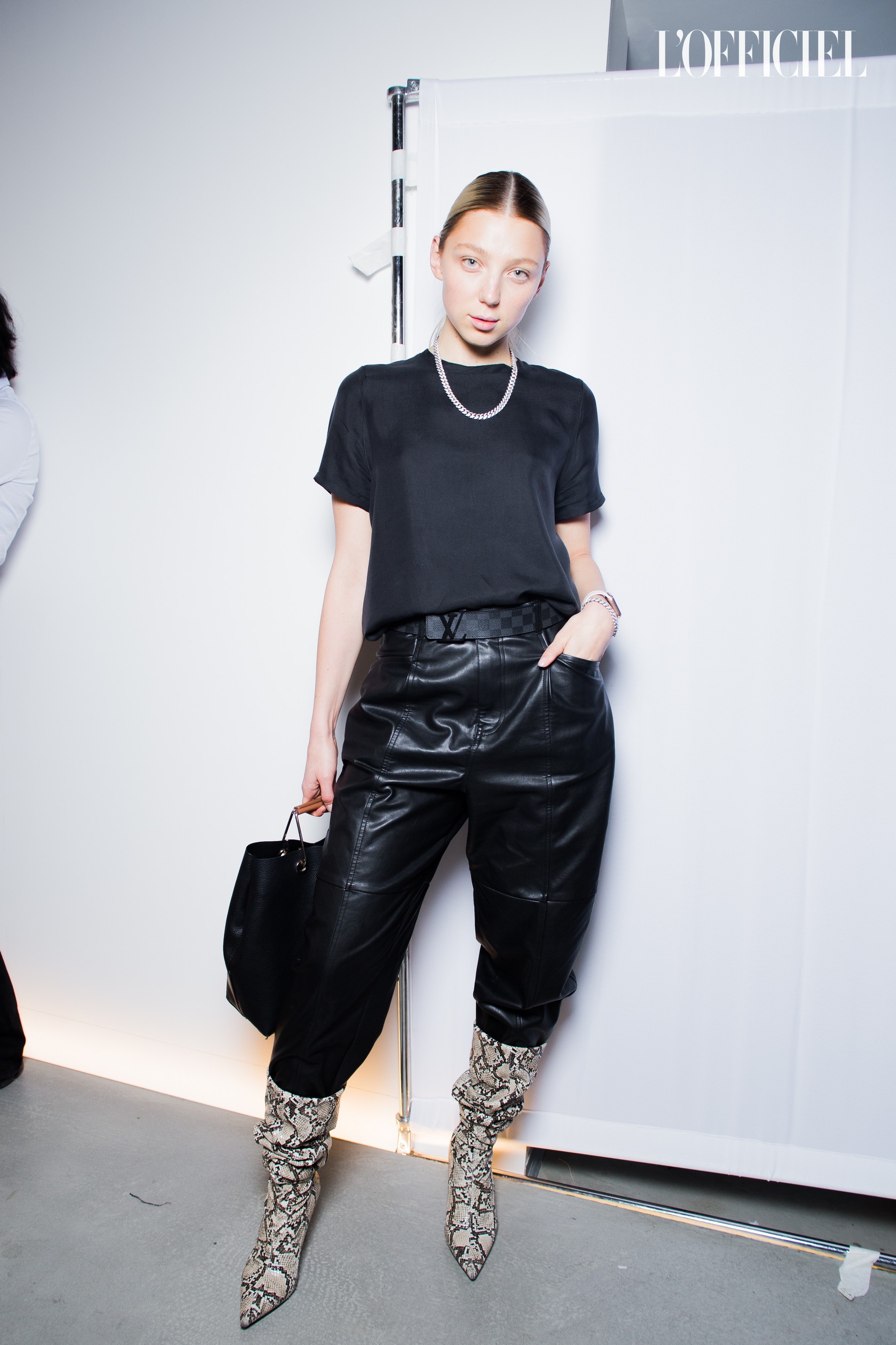 Мери Фуртас