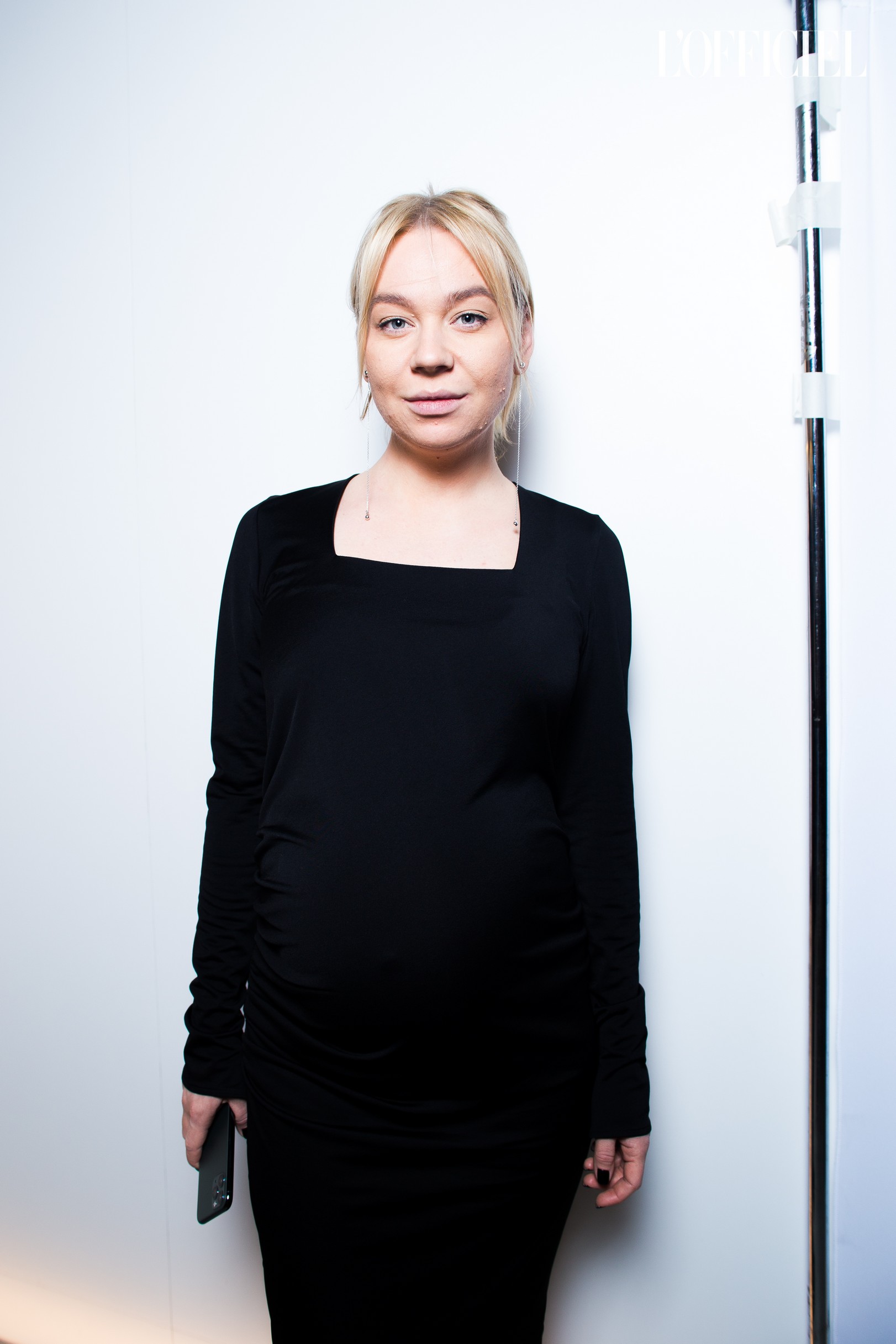 Катерина Квит