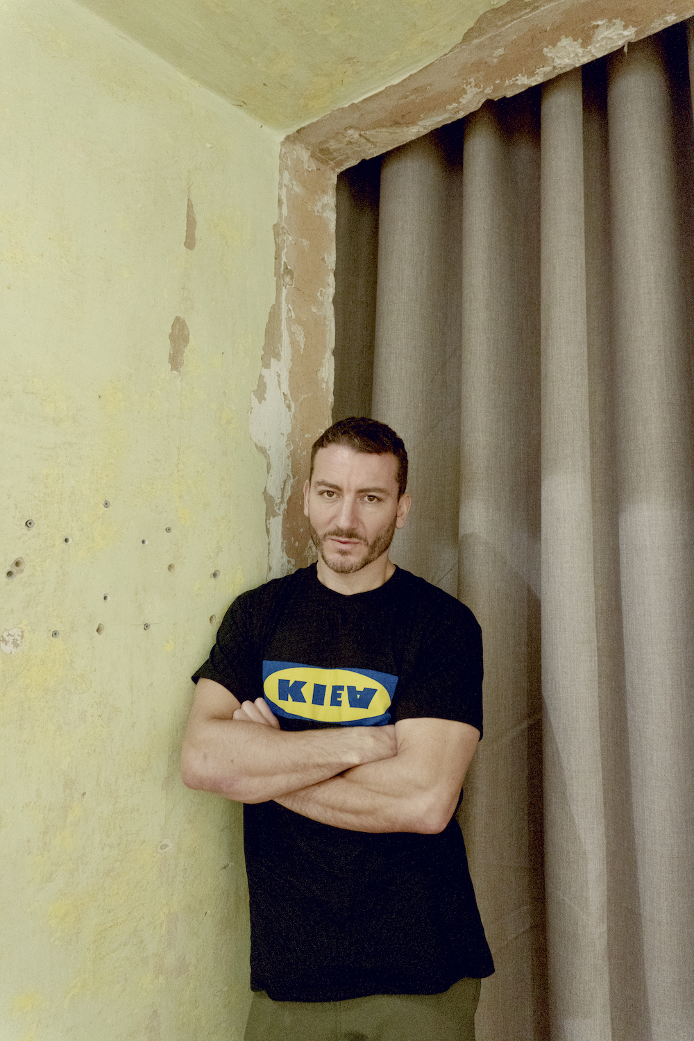 Карен Шаинян