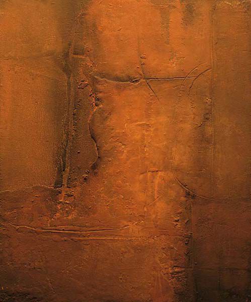 Без назви №4, 2009 рік