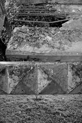 Без назви з проєкту «Течія», 2013 рік