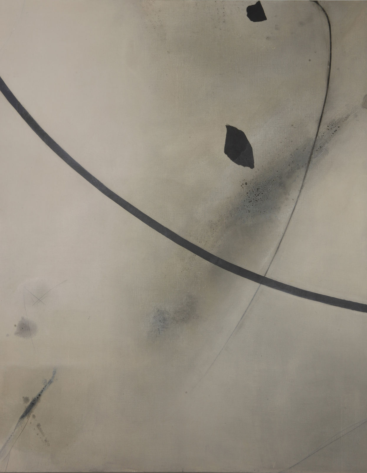 №1 до проєкту «Контекст», 2012 рік