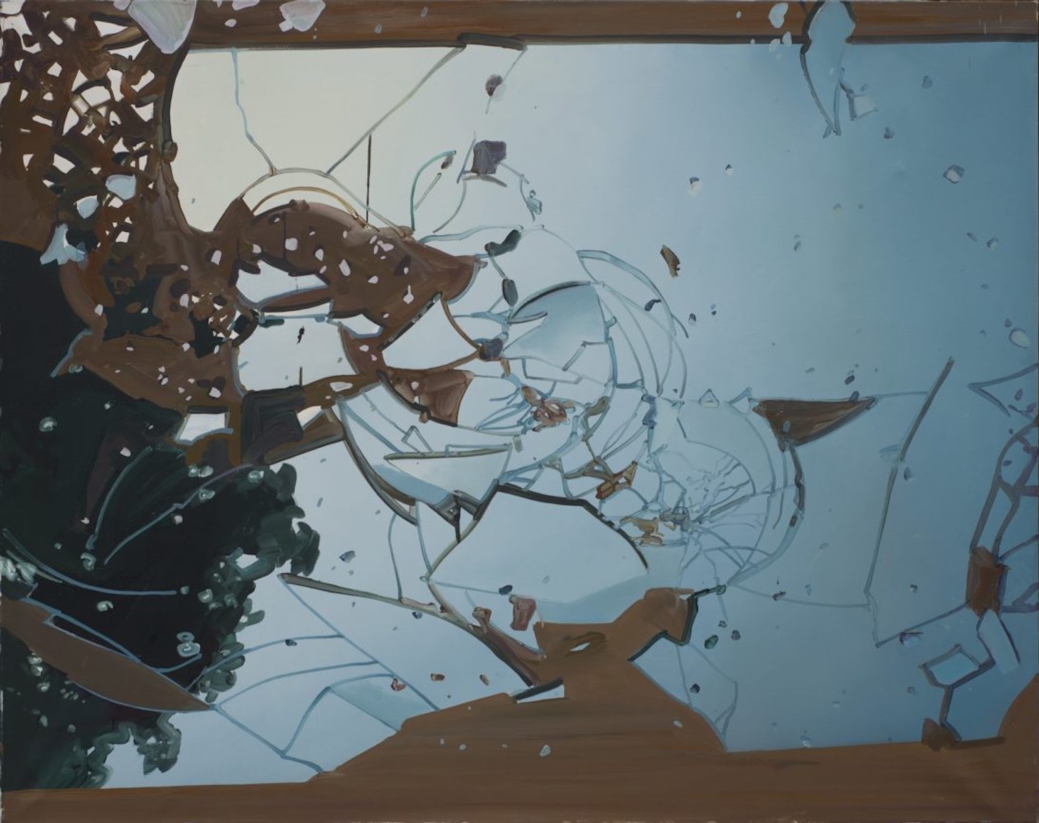 Александр Гнилицкий 