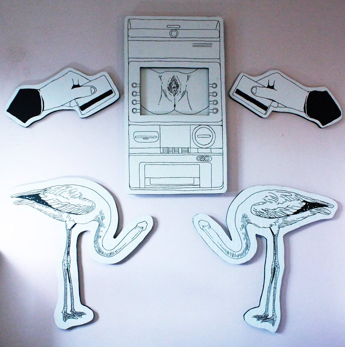 Богдан Перевертун 