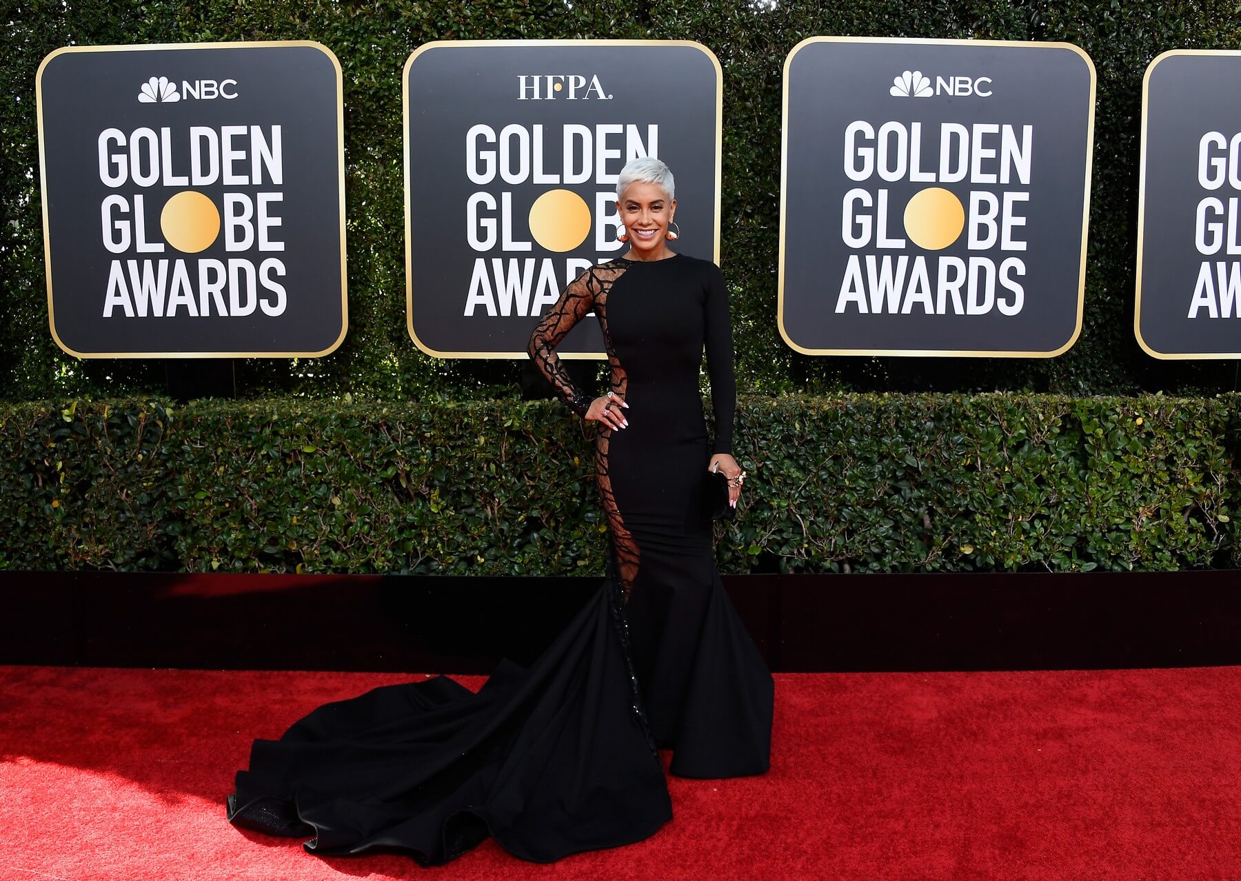 Сибли Скоузл