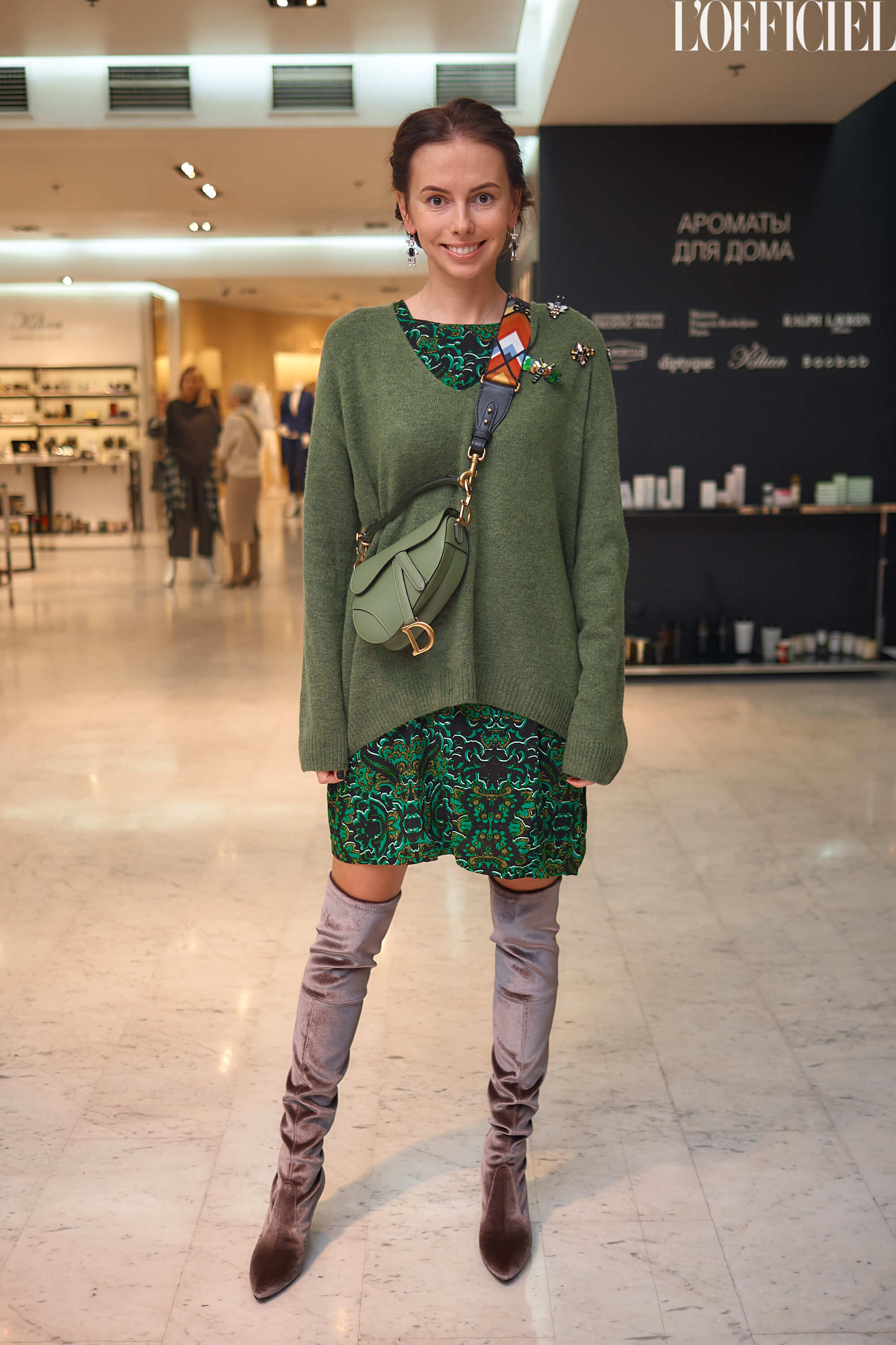 Надежда Елько