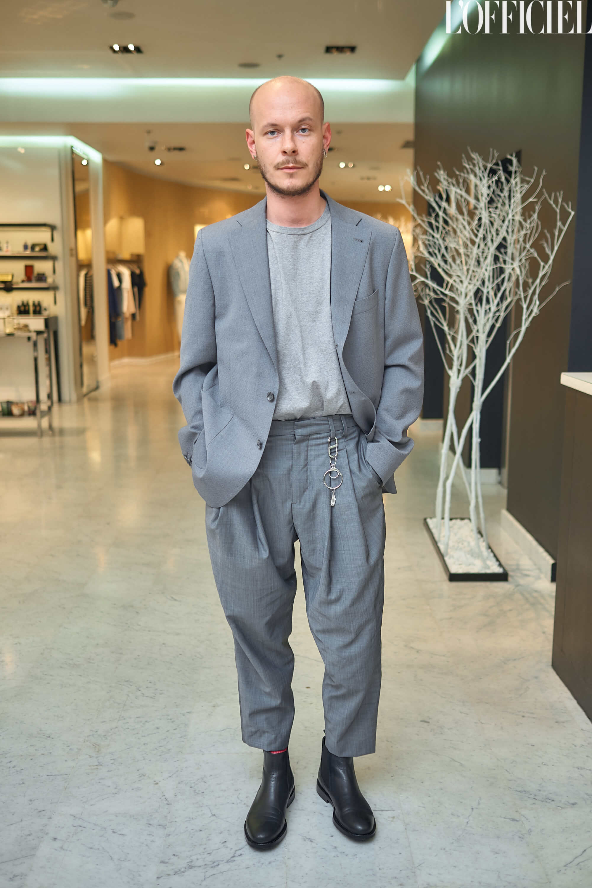 Максим Некрасов