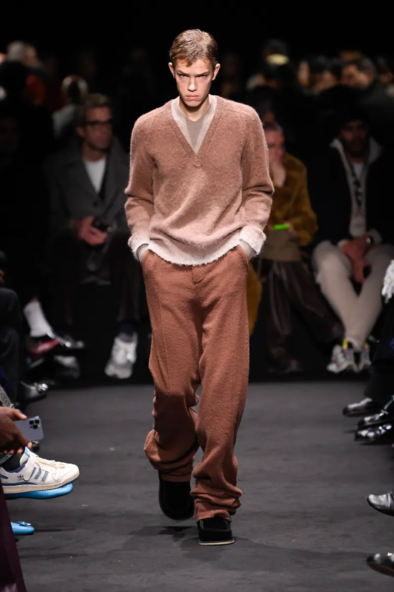 JW Anderson