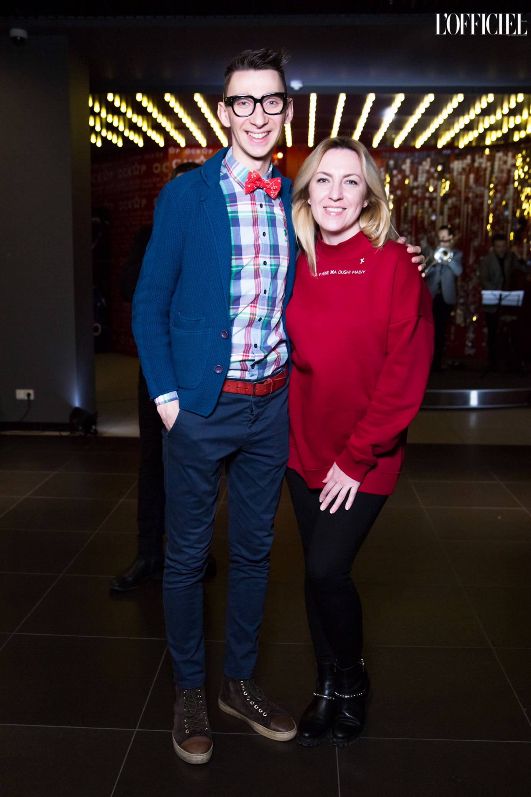 Вячеслав Соломка