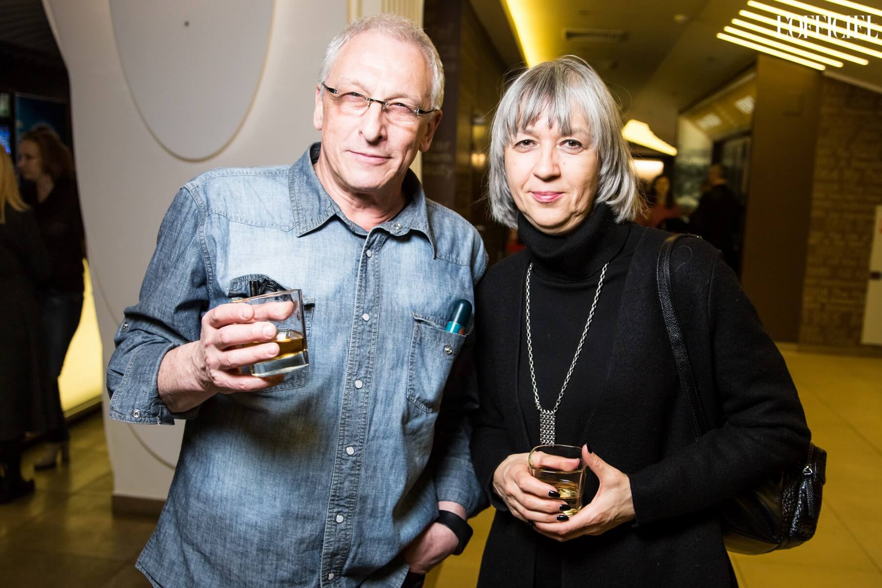 Алик Шпилюк