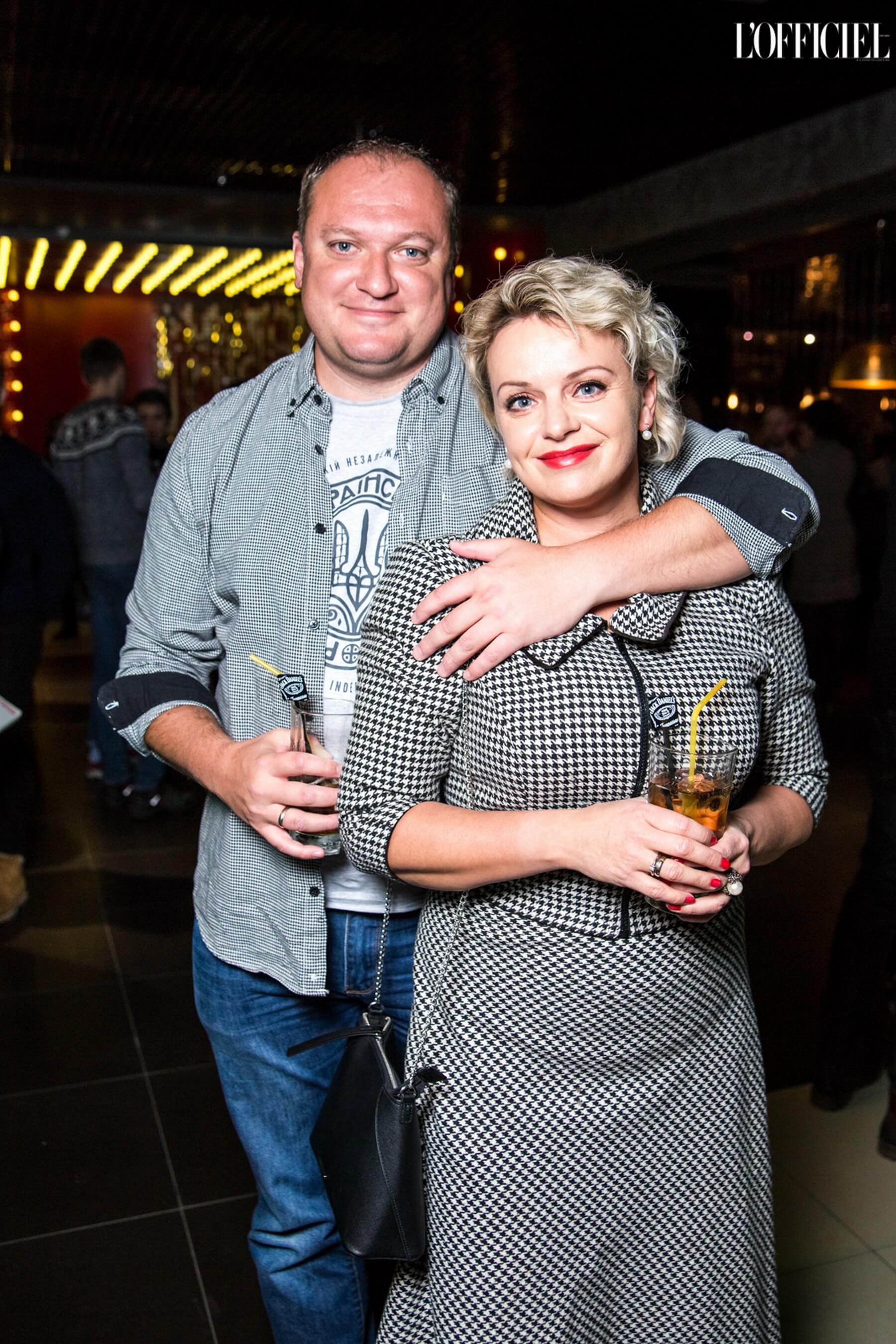 Ирма Витовская