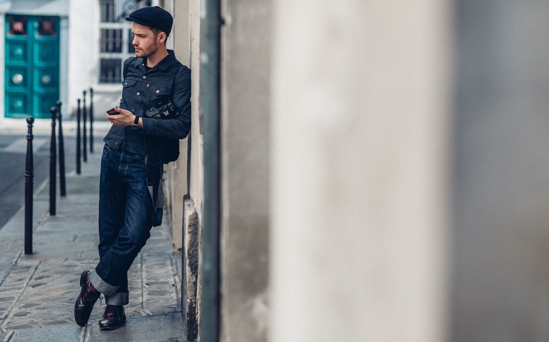  Джонатан Дэниел Прайс