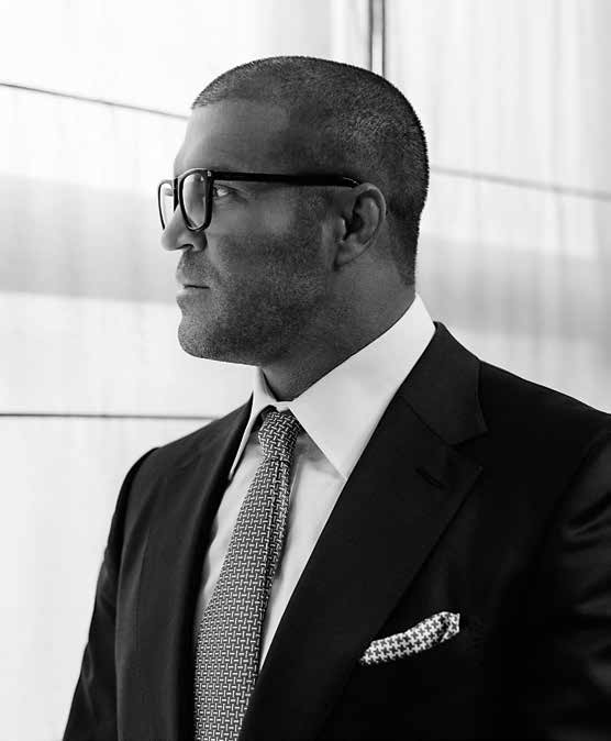 Андрей Насиковский