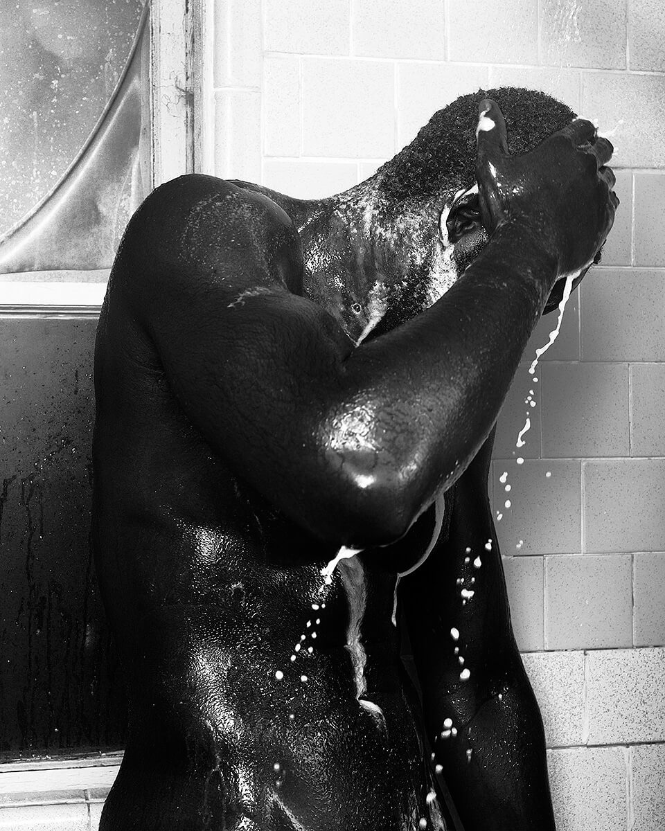 Юлия Спиридонова