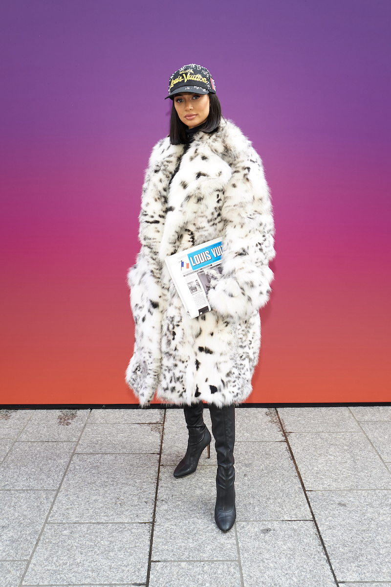 Кристен Кроули 