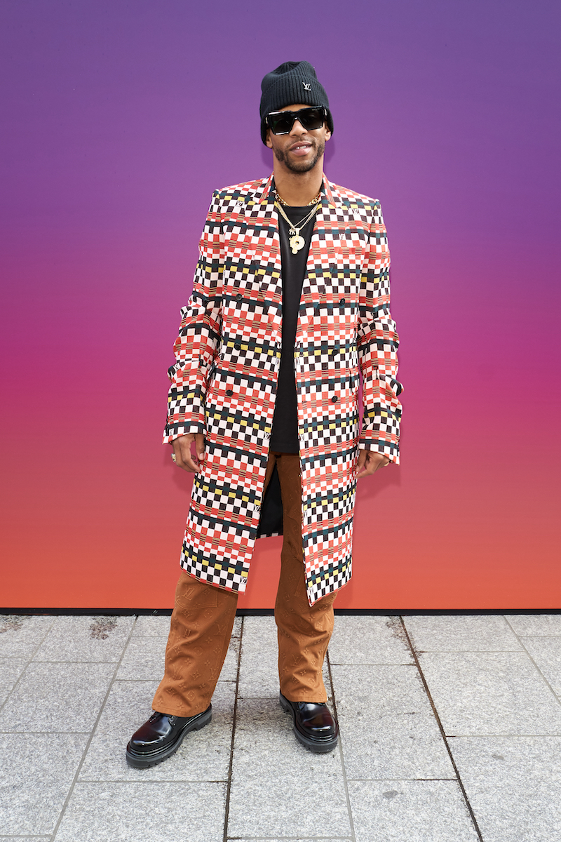 Виктор Круз