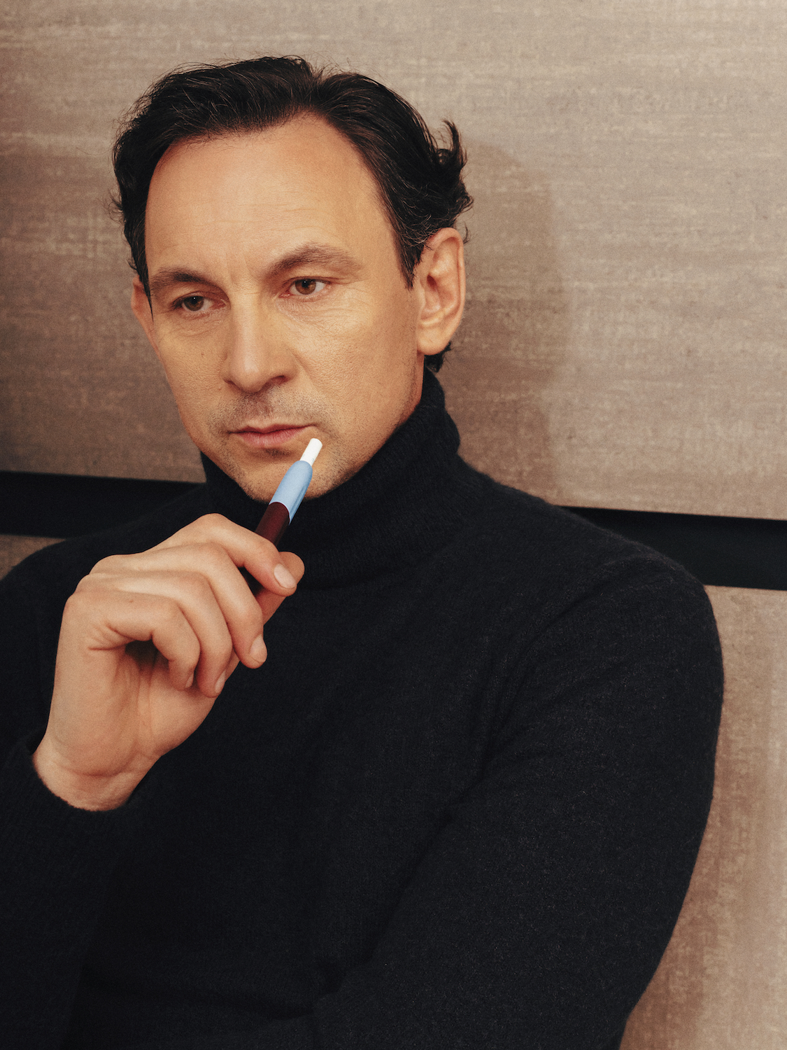 Водолазка Iro