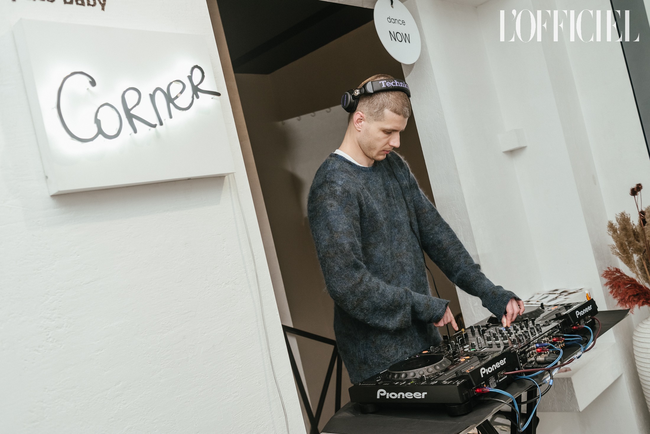 Никита Потапчук