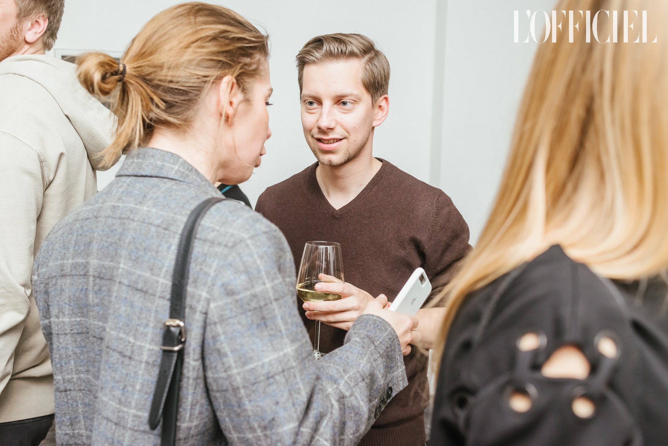 Антон Еременко