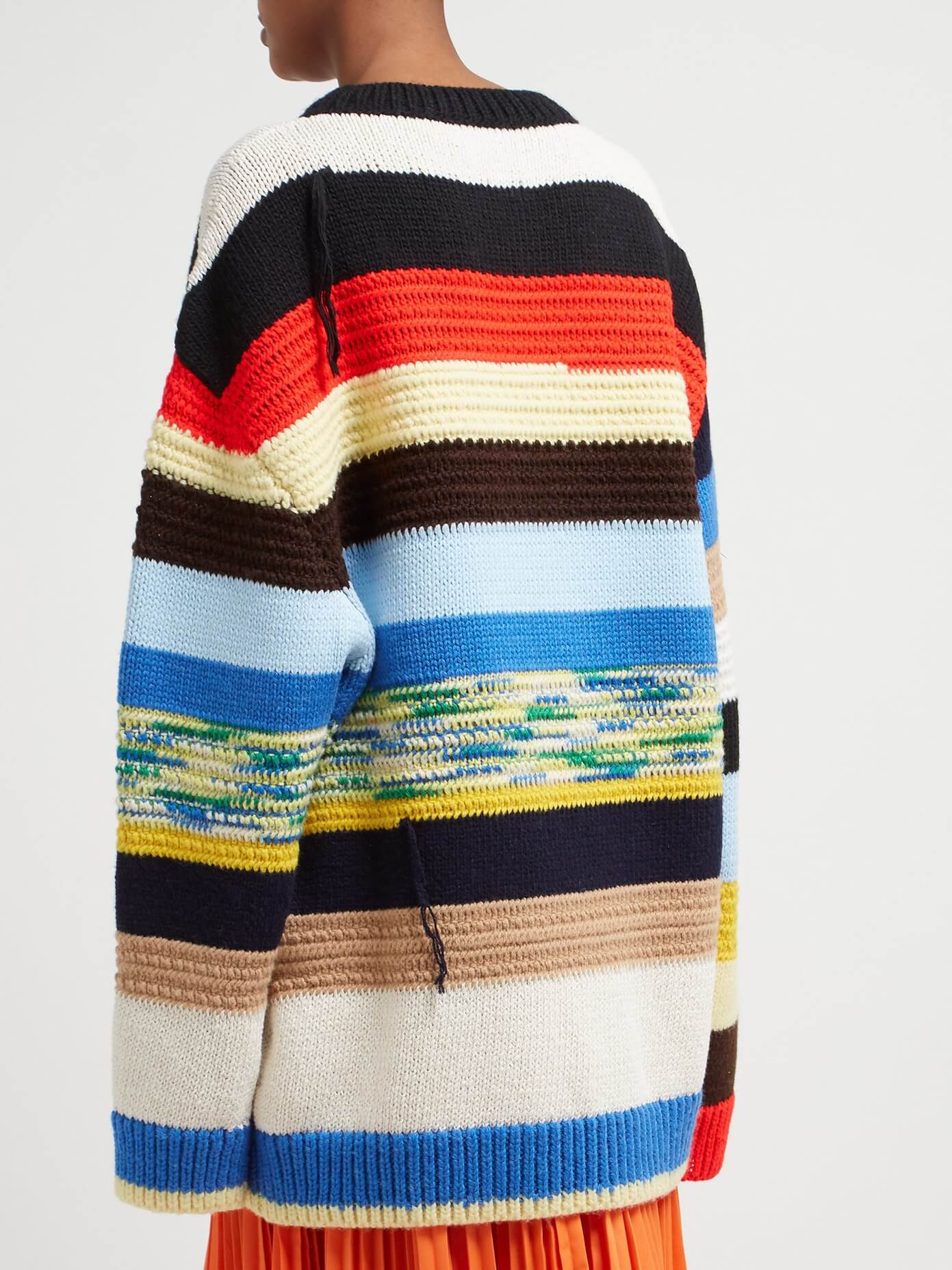 CALVIN KLEIN 205W39NYC