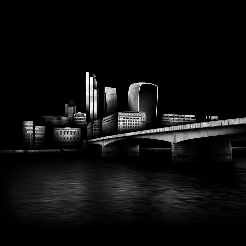 Джонатан Уоллан 