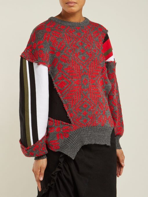 Preen by Thornton Bregazzi