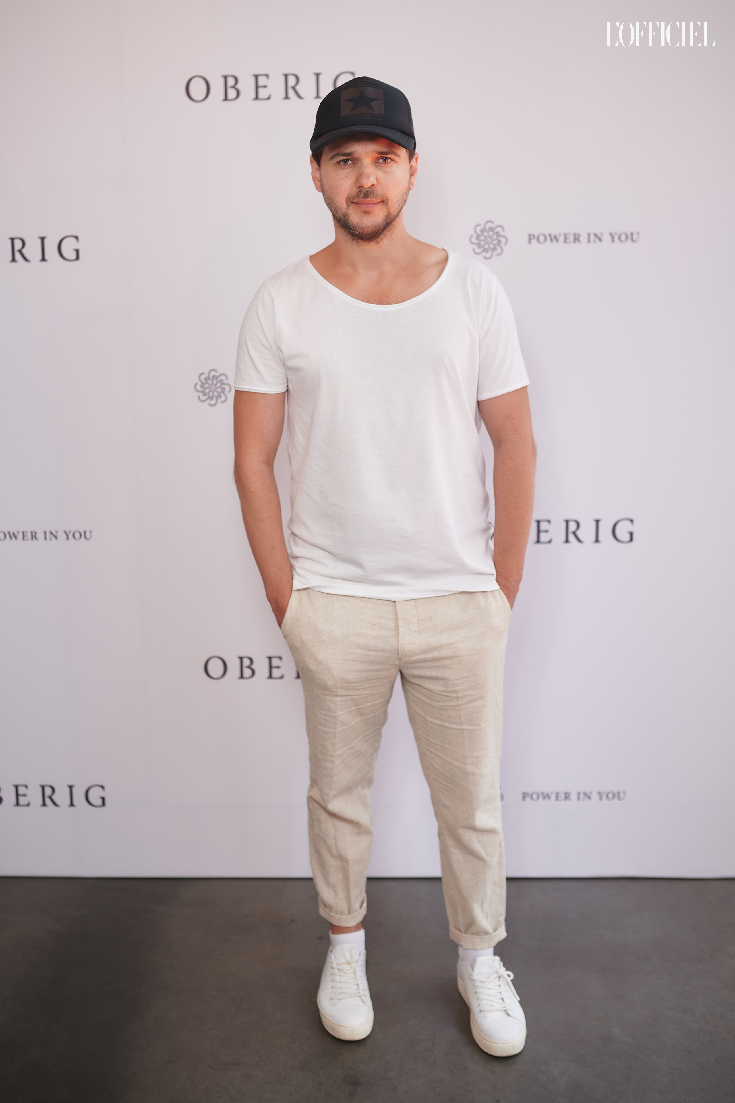 Віктор Демчук