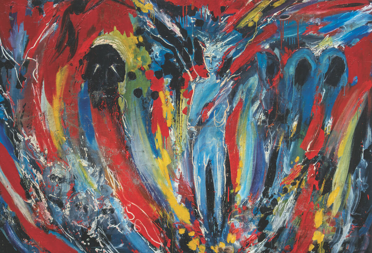 Без названия