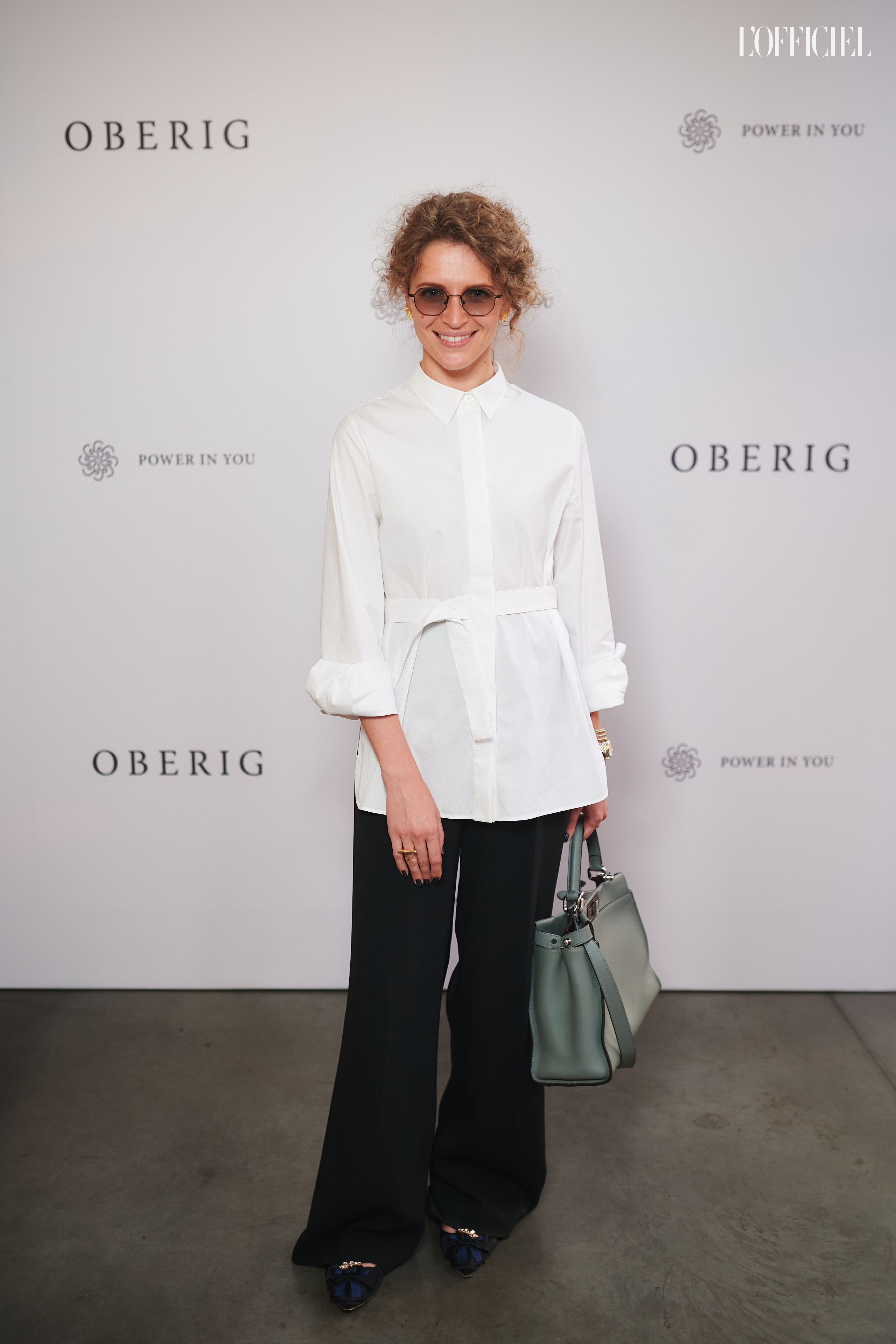 Валерія Гузема