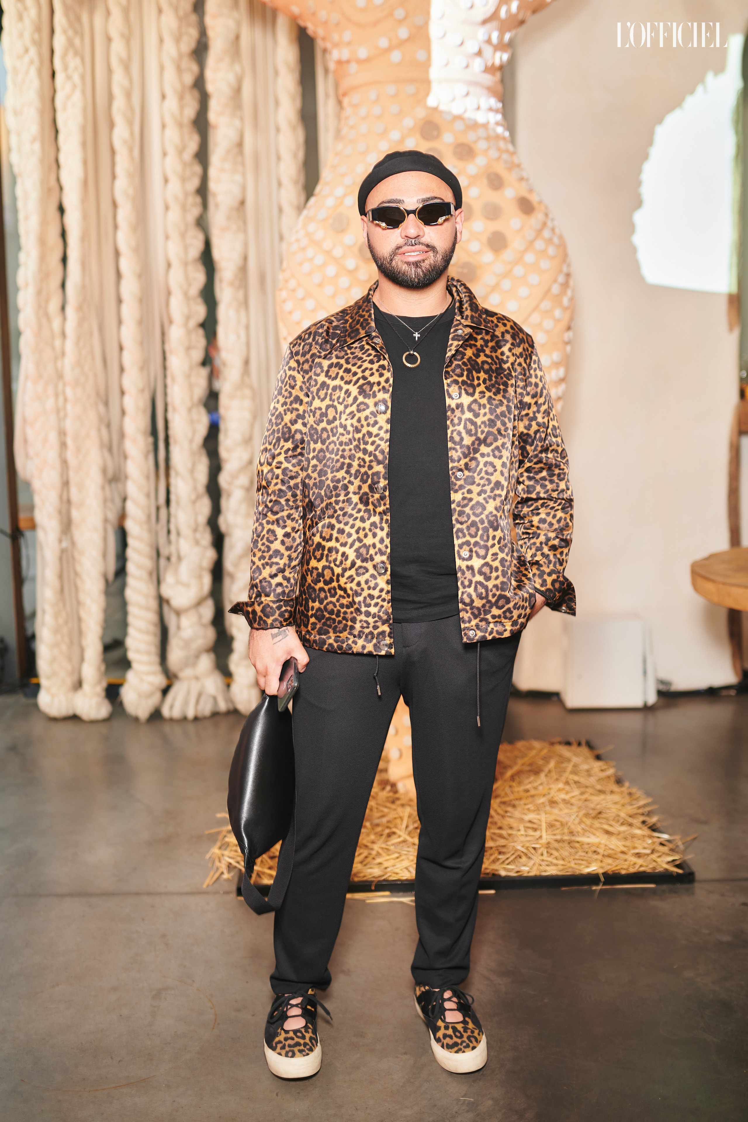 Бічолла Тетрадзе