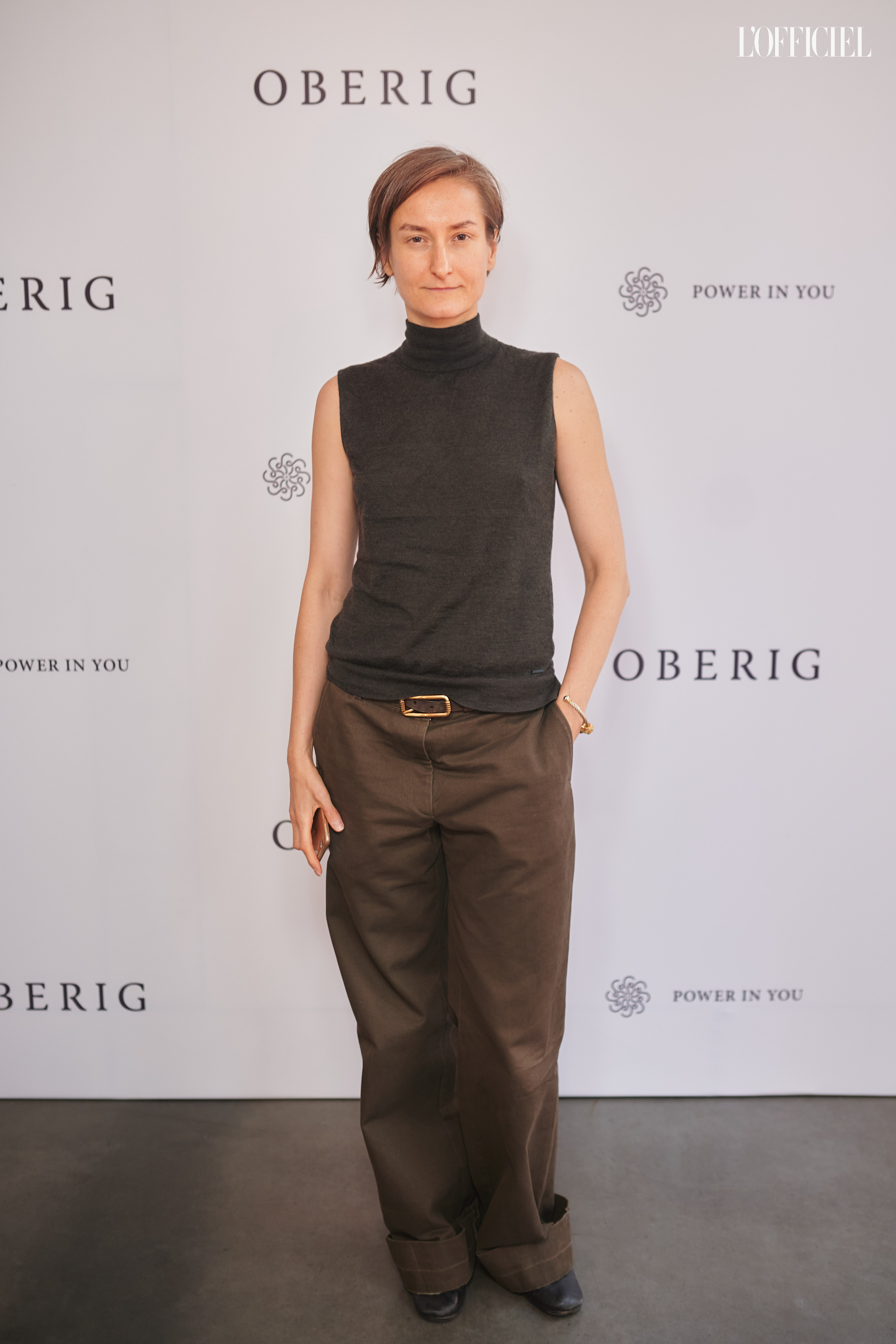 Тетяна Соловей