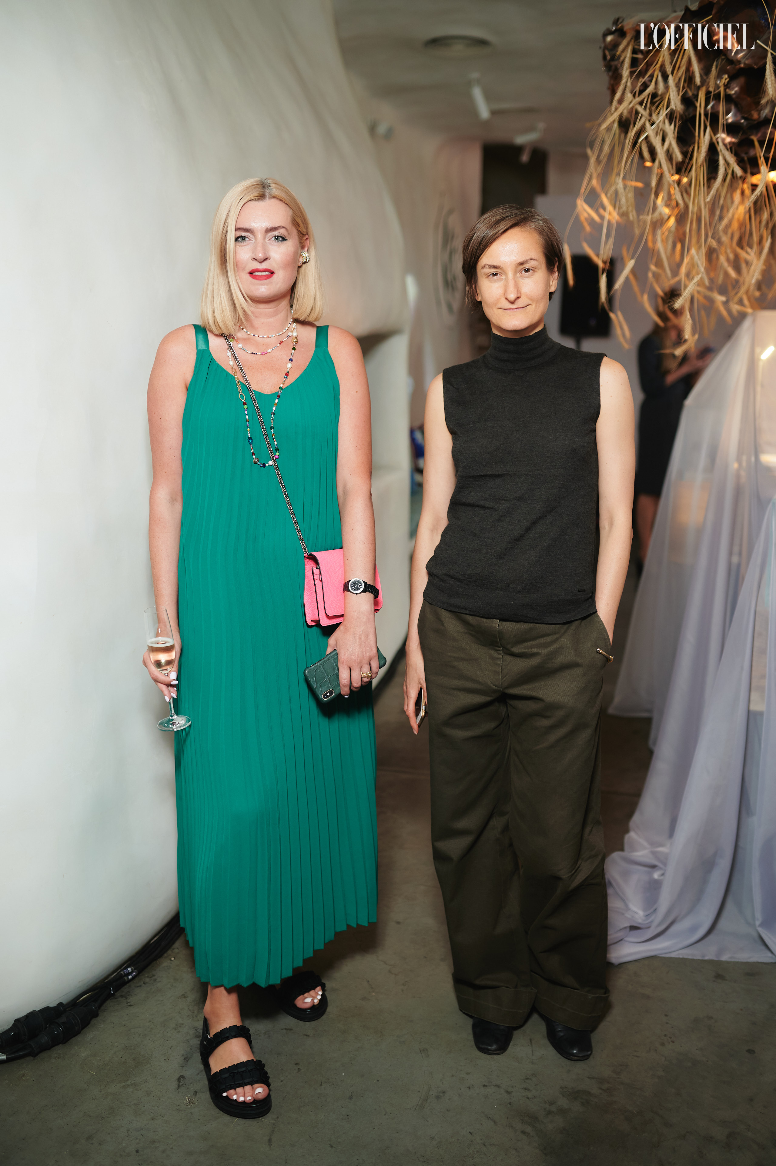 Тетяна Карікова, Тетяна Соловей