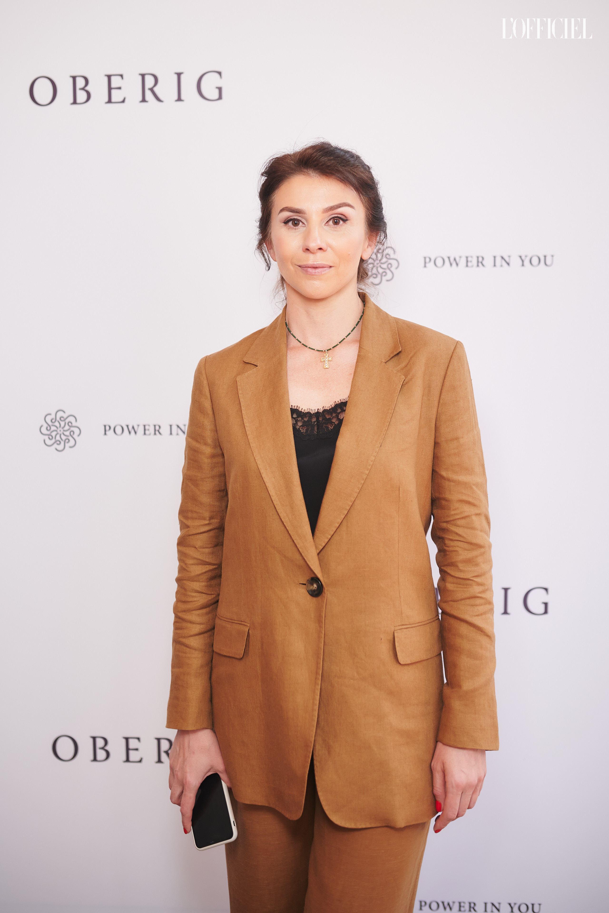 Наталія Сенчило