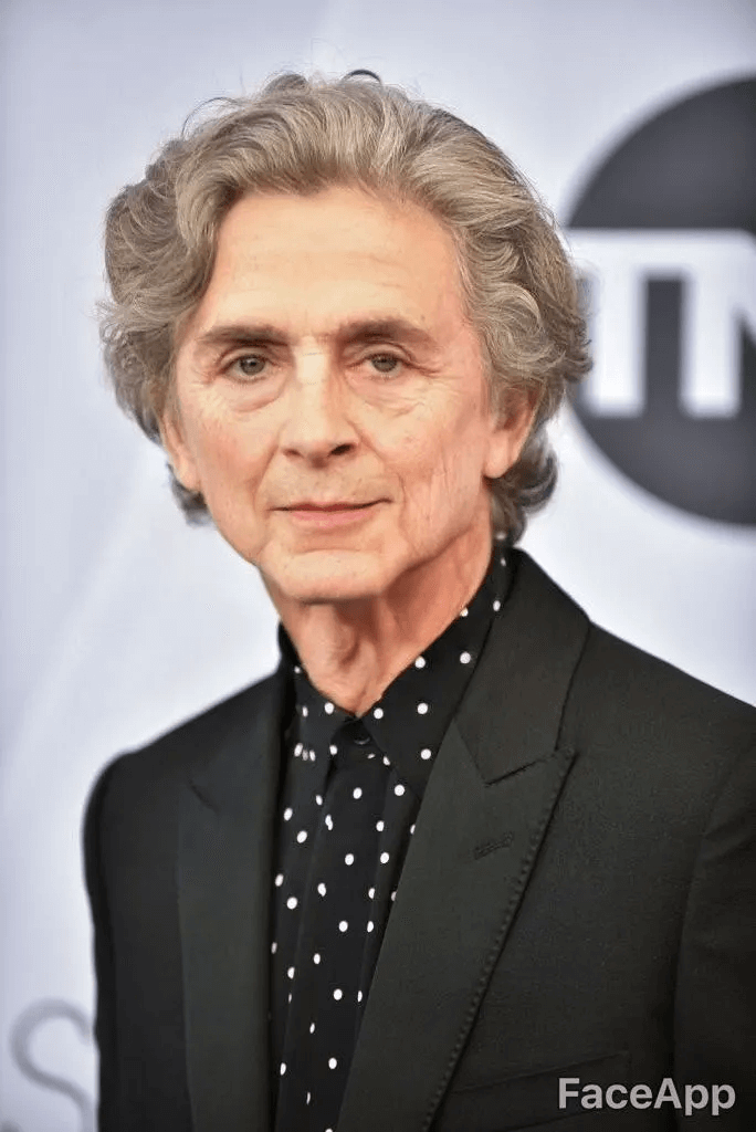 Тимоти Шаламе